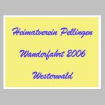 Westerwald 01.jpg
